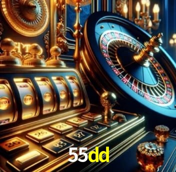 Experiência VIP 55dd