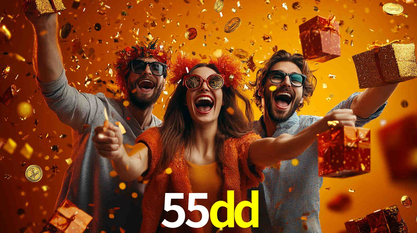 55dd - Clube VIP de Luxo - 55dd.com