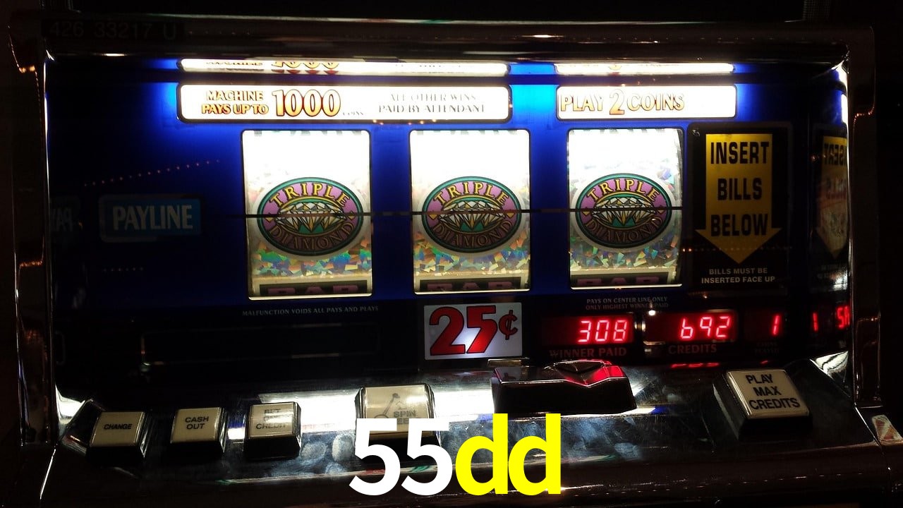 Statistics 55dd
