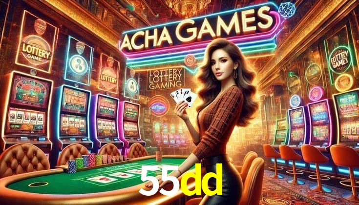 Experiência VIP 55dd