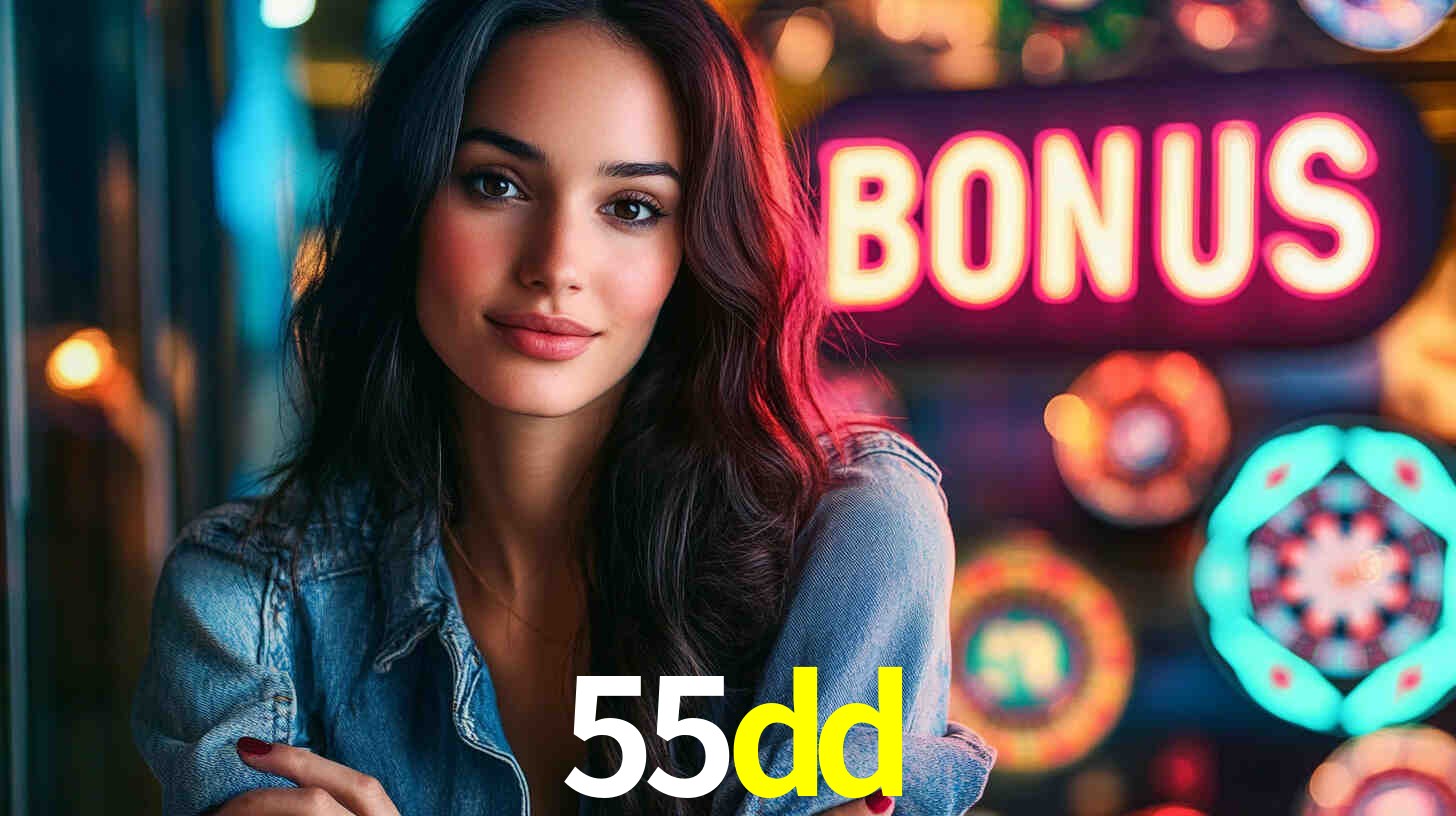 55dd bet