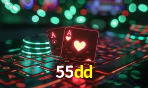 Cadastro Rápido 55dd