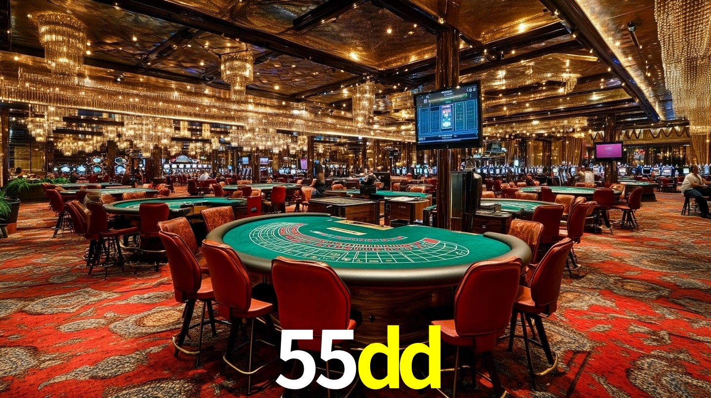 55dd.com