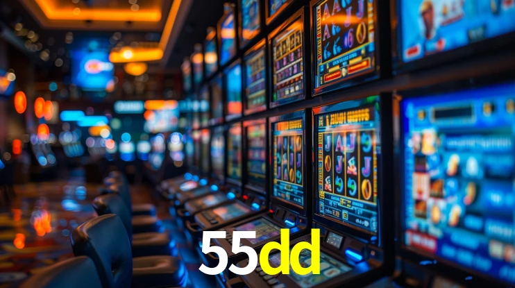 Weekend Specials 55dd