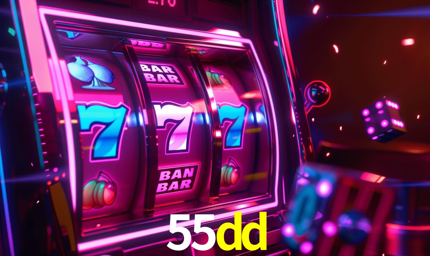 55dd Belo Horizonte - Provably Fair