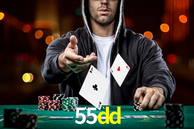 55dd