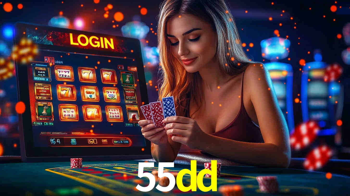 55dd,55dd.com