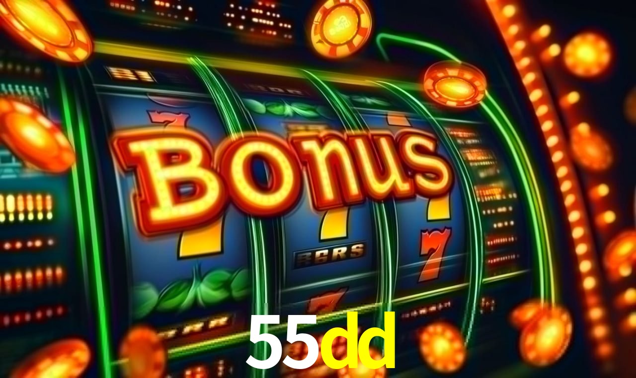 Football Betting 55dd