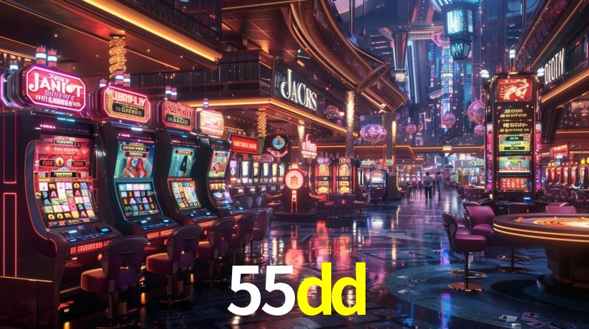 Account Benefits 55dd