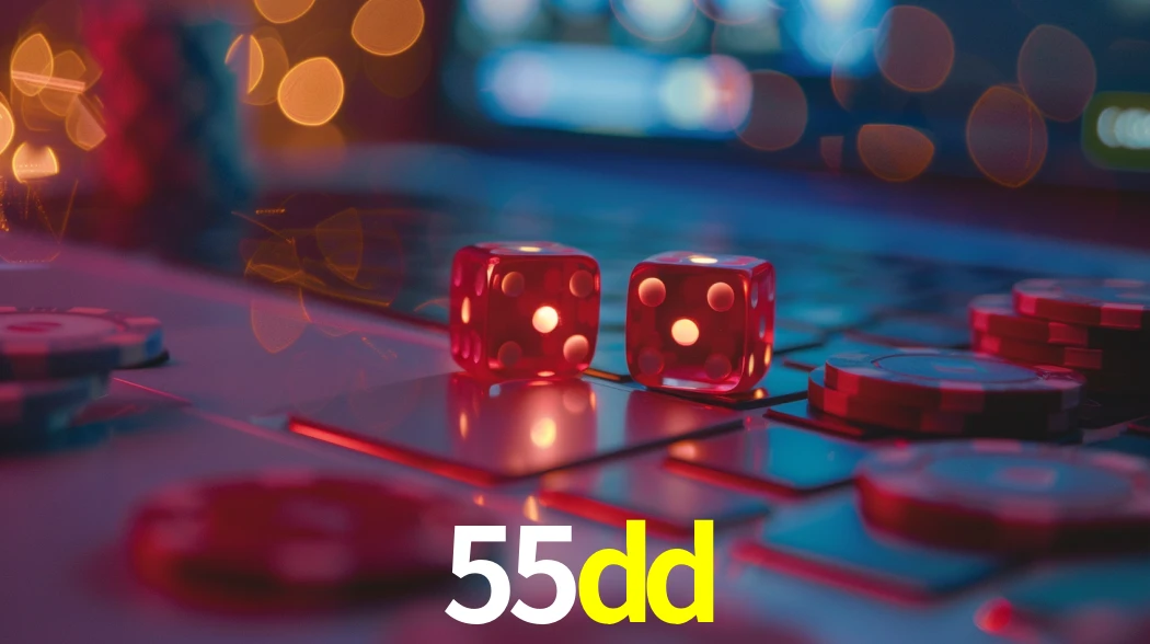 API Integration 55dd