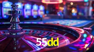 Login Seguro 55dd