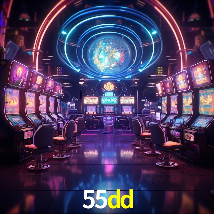 55dd Salvador - Football