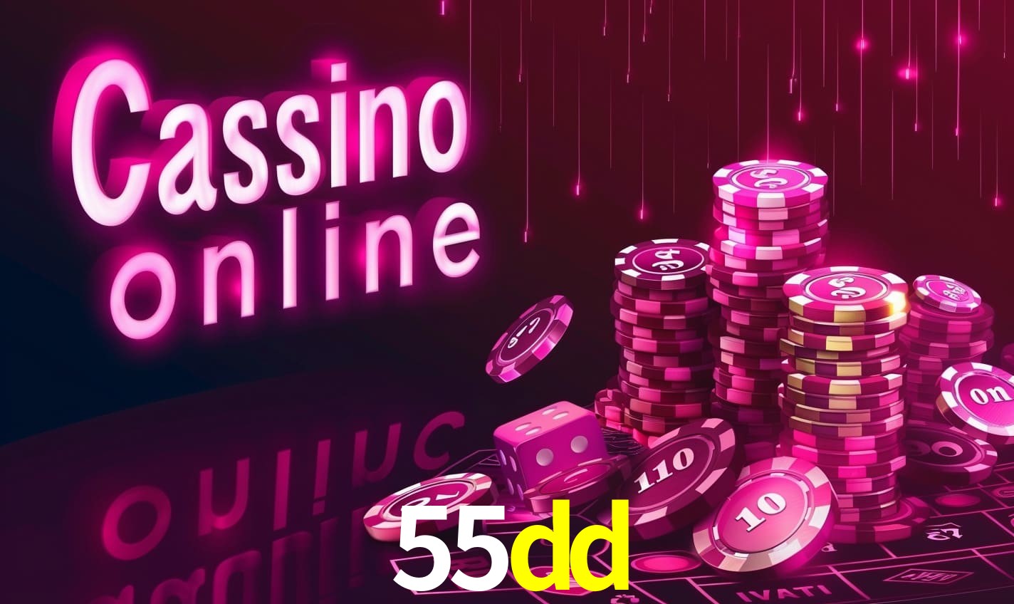 55dd São Paulo - Jogo Coleção