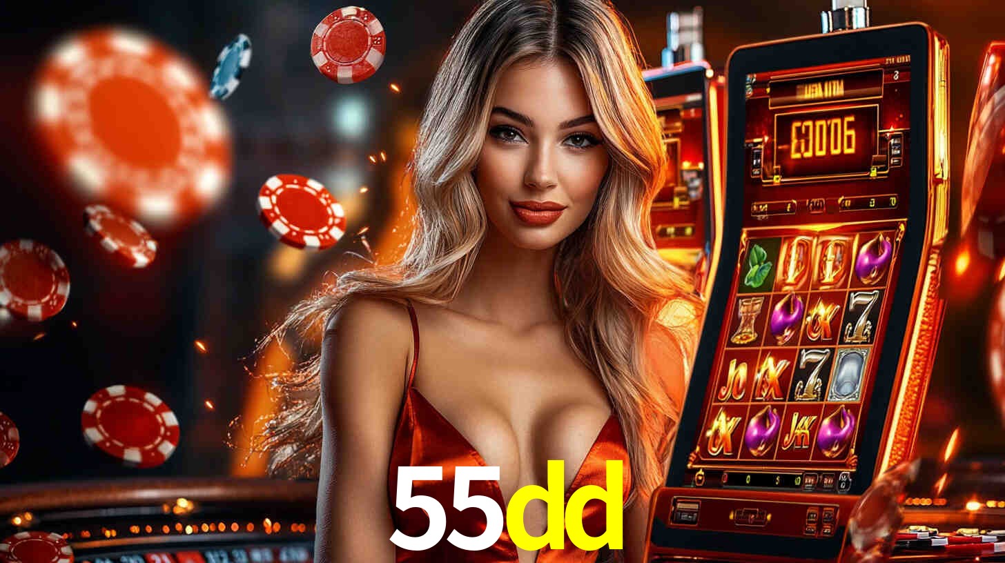 55dd
