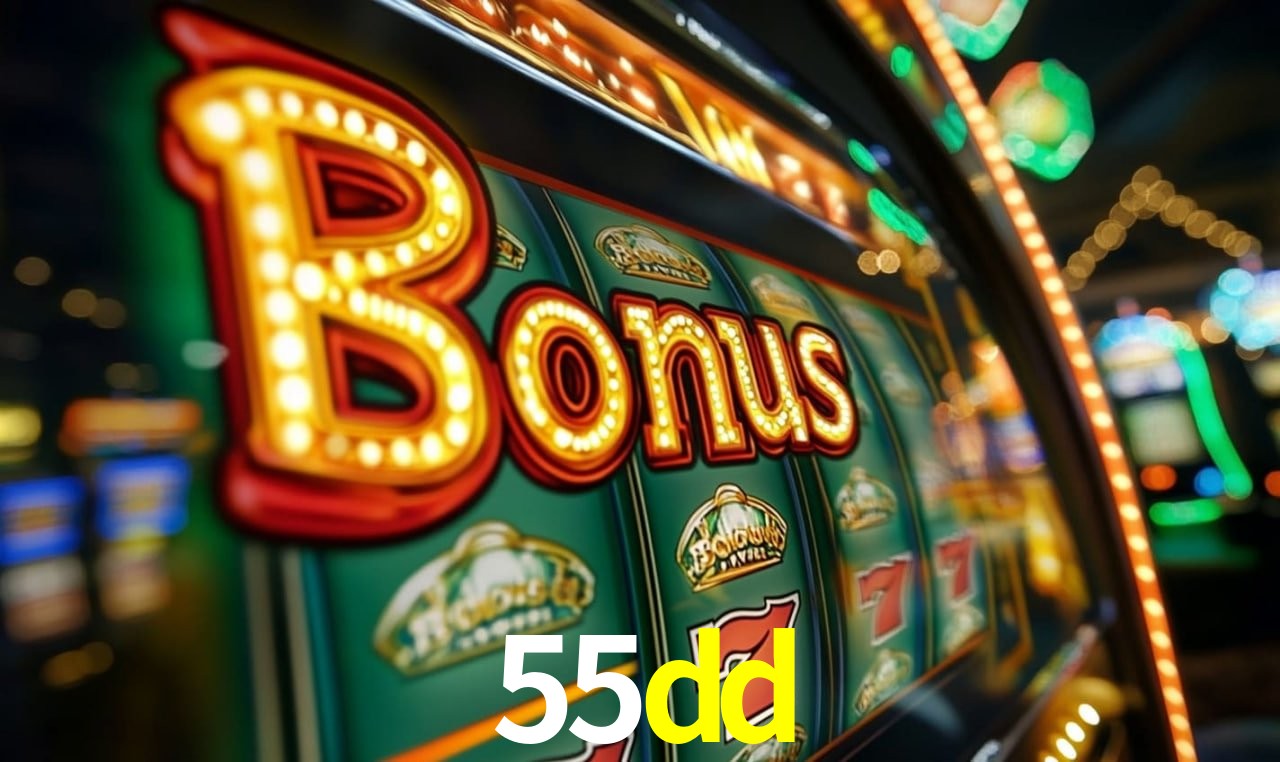 55dd Salvador - Promo Stats