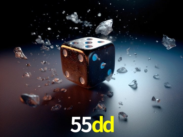 55dd Brasília - Leaderboards