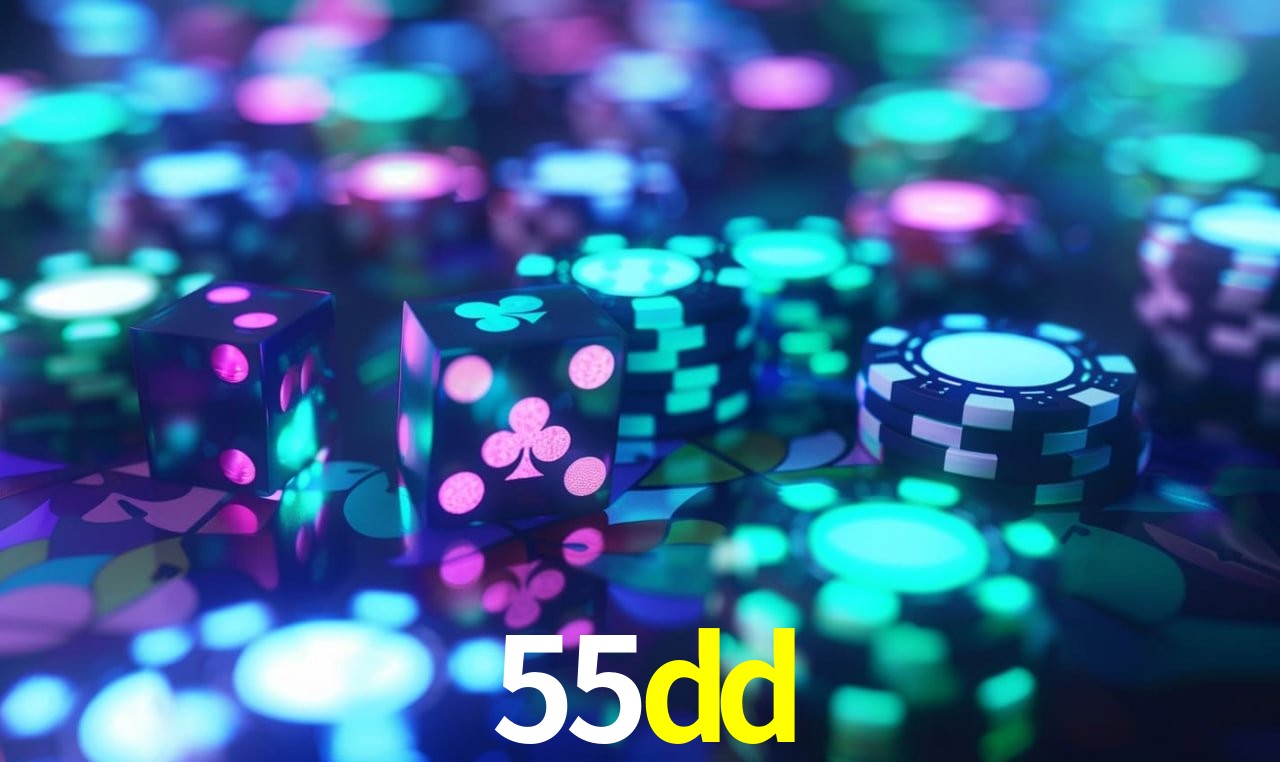 Estatísticas Esportivas 55dd