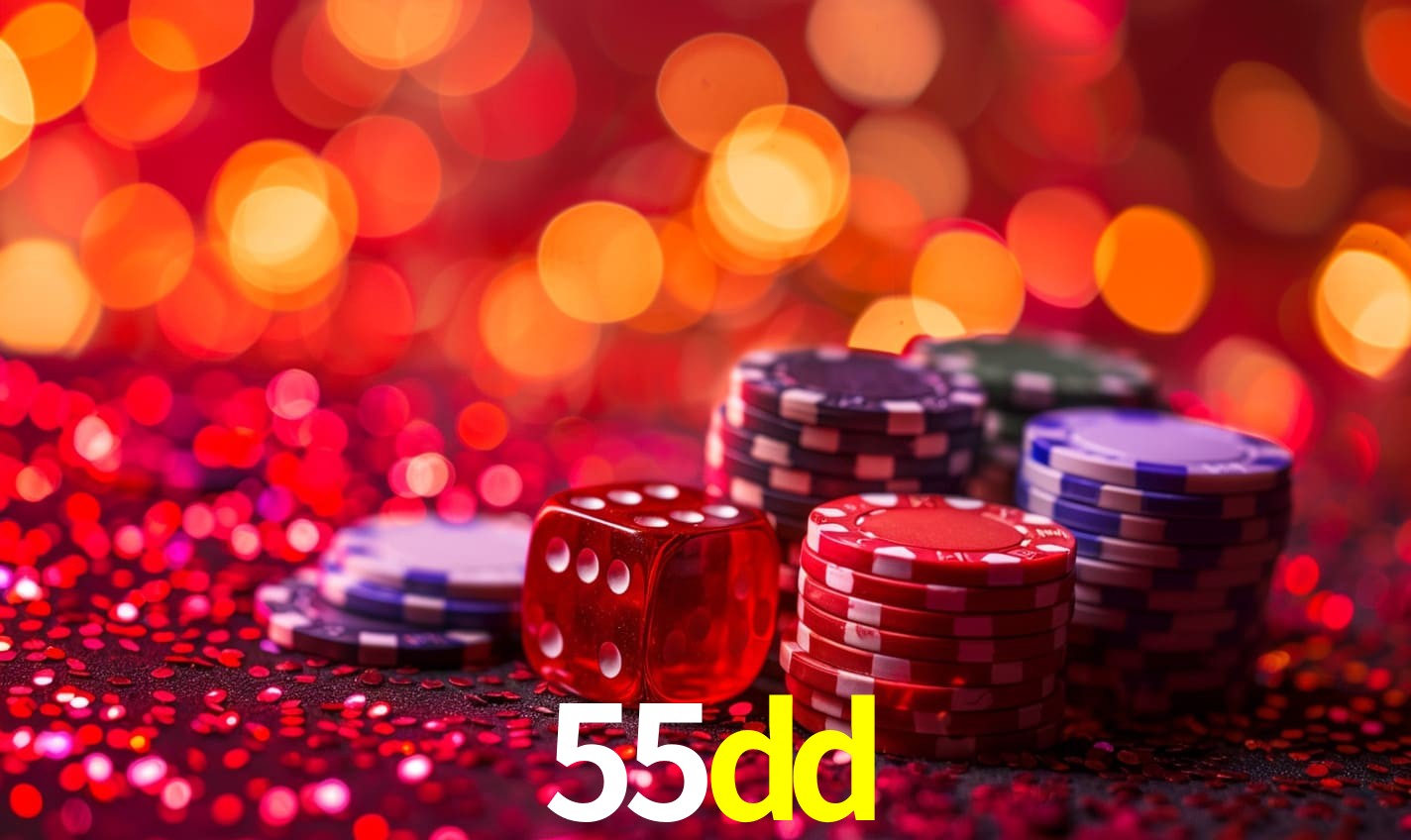 55dd Brasília - Crash Guide