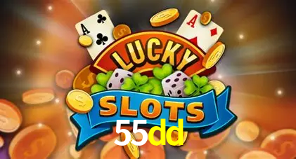 A Emoção da Loteria na 55dd: Uma Chance de Mudança de Vida