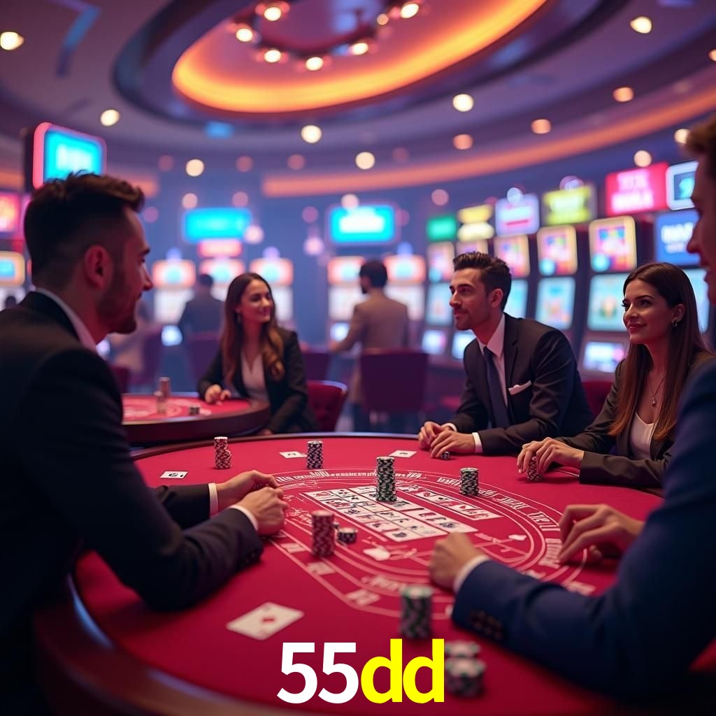 Estatísticas Crash Games 55dd