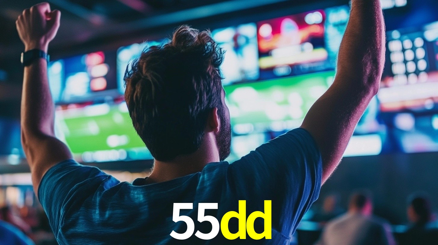 55dd,55dd.com