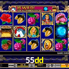 55dd São Paulo - All Bonuses