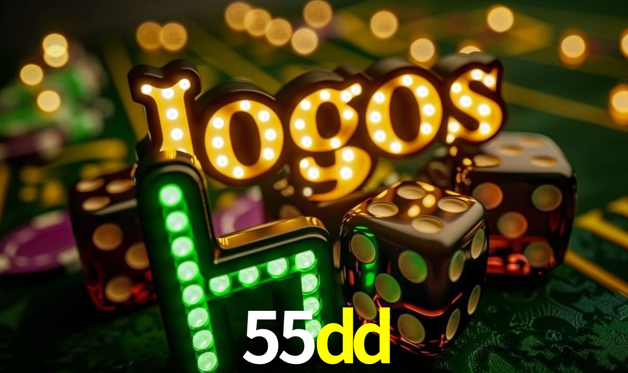 Sistemas de Segurança 55dd