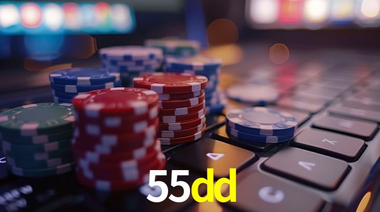 55dd Entrar - Login Seguro Certificado