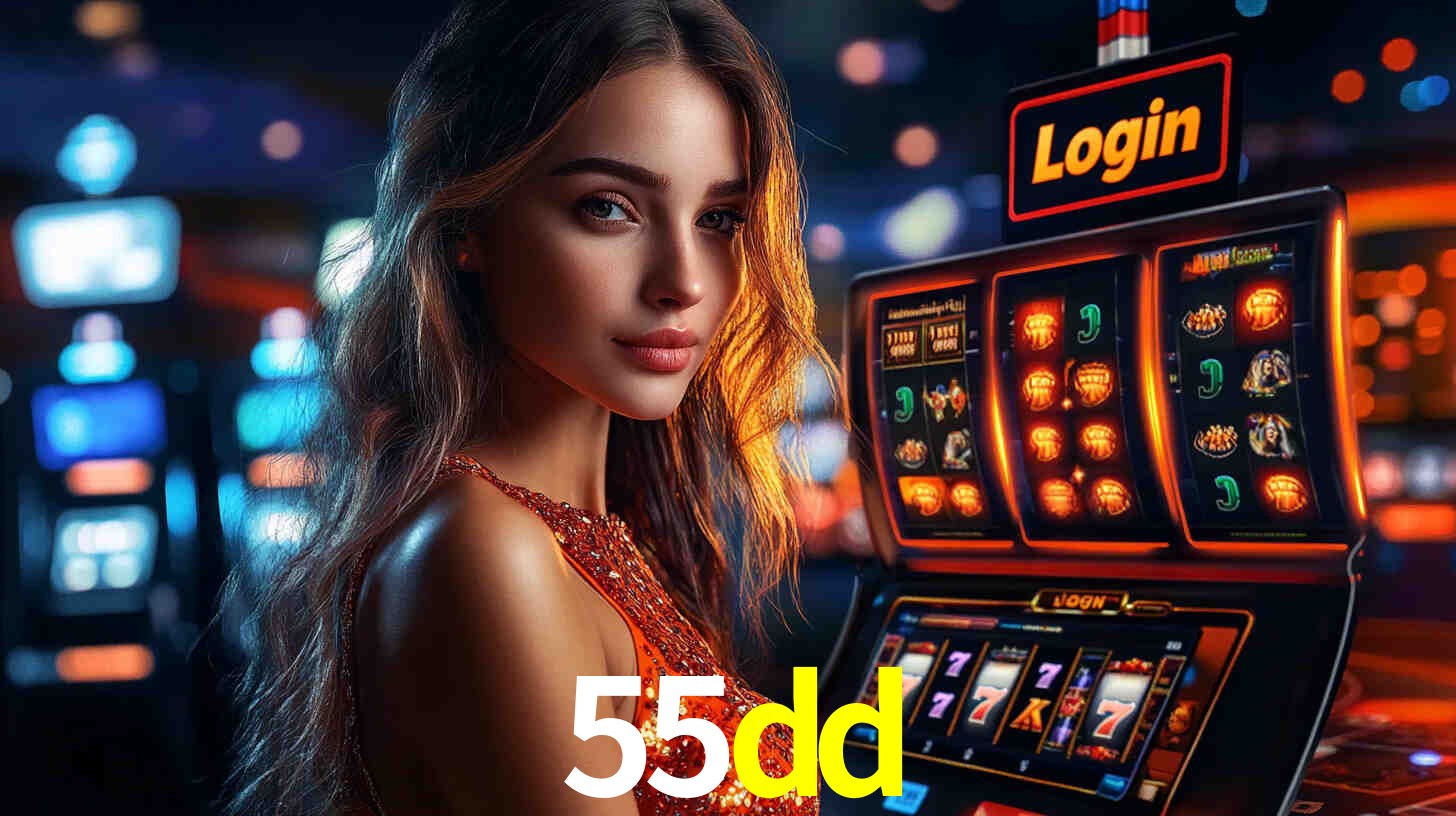 55dd