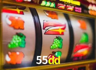 Explorando a Categoria de Eventos em Apostas na 55dd