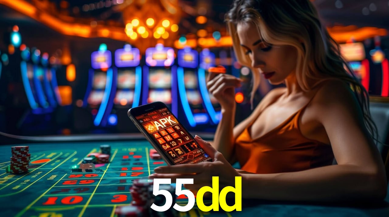 Sports Statistics 55dd