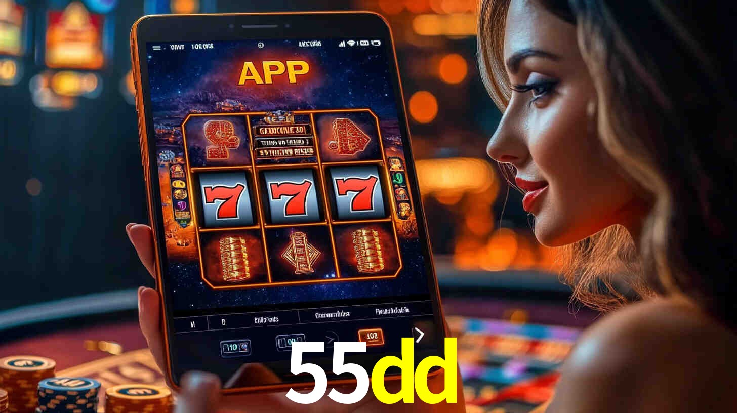 55dd.com