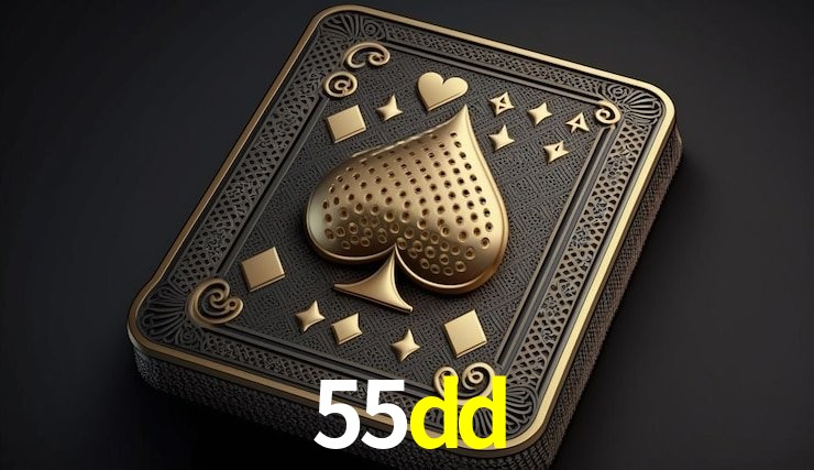 Segurança 2FA 55dd