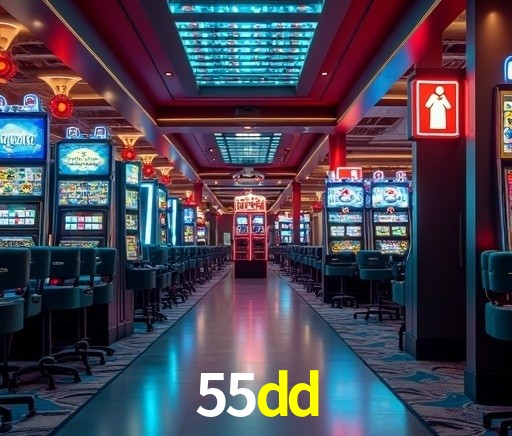 55dd Fortaleza - Leaderboard