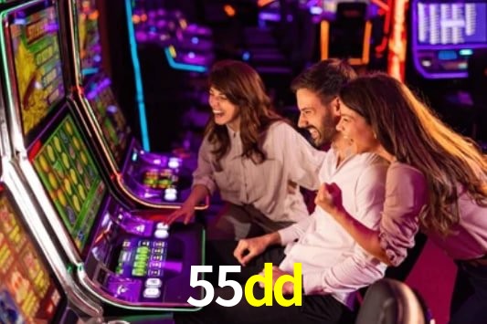 Jogos Exclusivos 55dd
