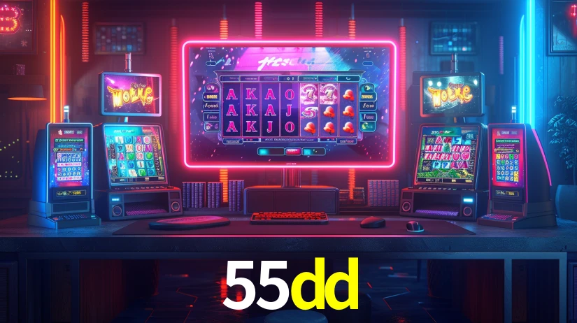 55dd,55dd.com
