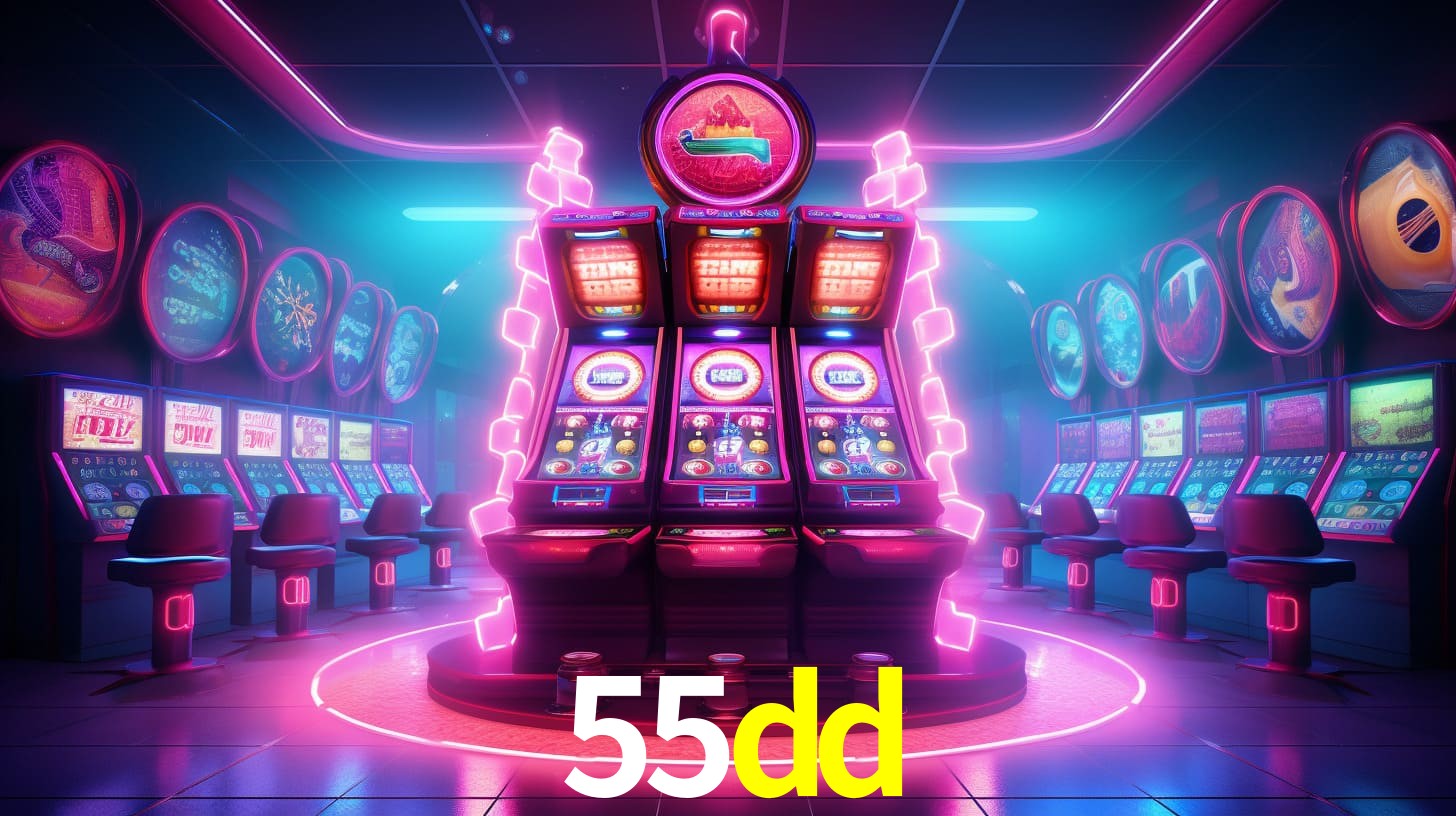 55dd