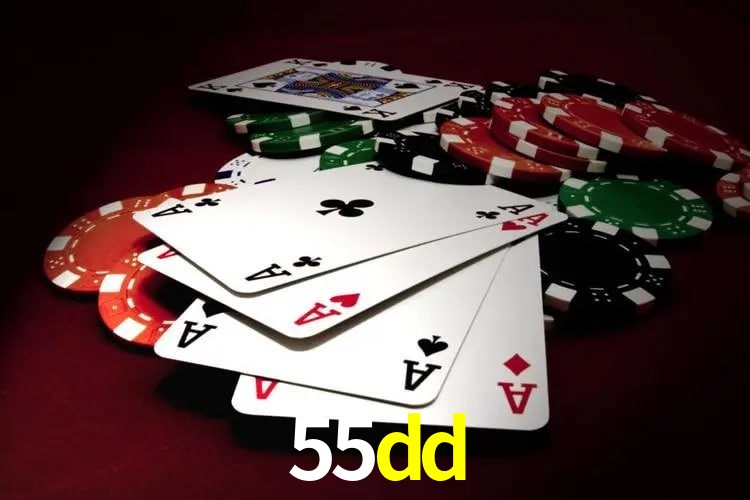 Apostas de Basquete 55dd