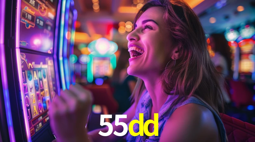 55dd,55dd.com