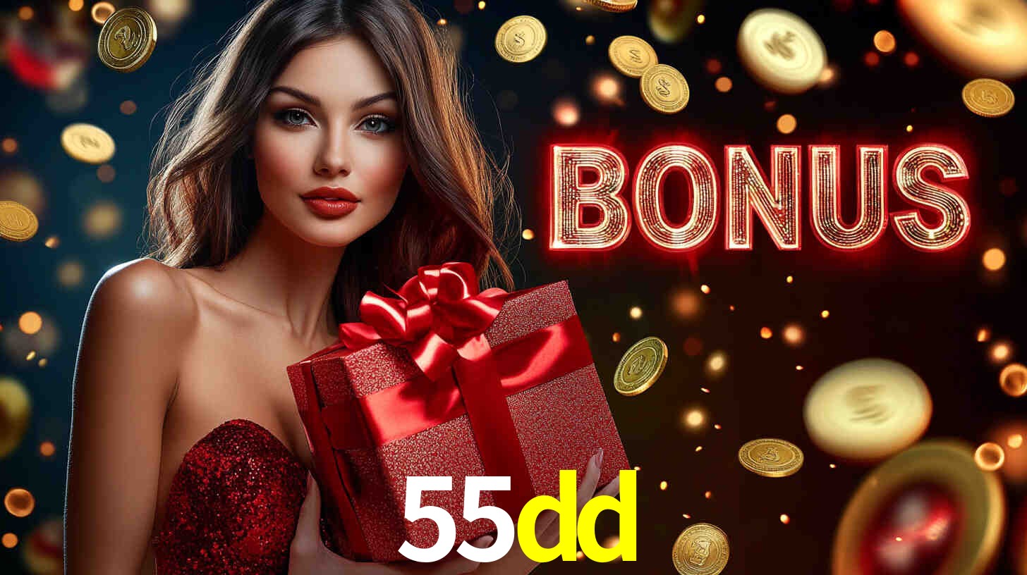 Explorando a Categoria de Eventos em Apostas na 55dd
