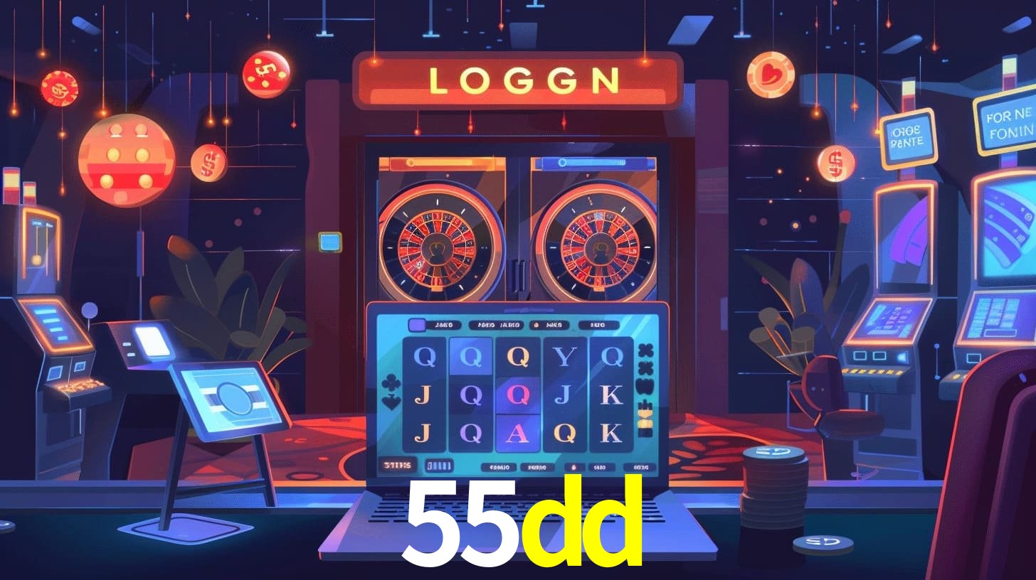 55dd Rio de Janeiro - Licenses