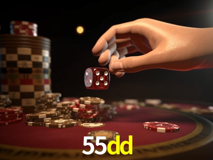 Especiais de Fim de Semana 55dd