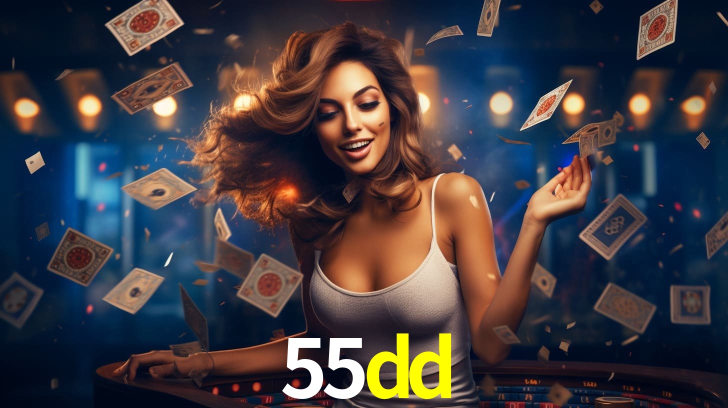 55dd,55dd.com