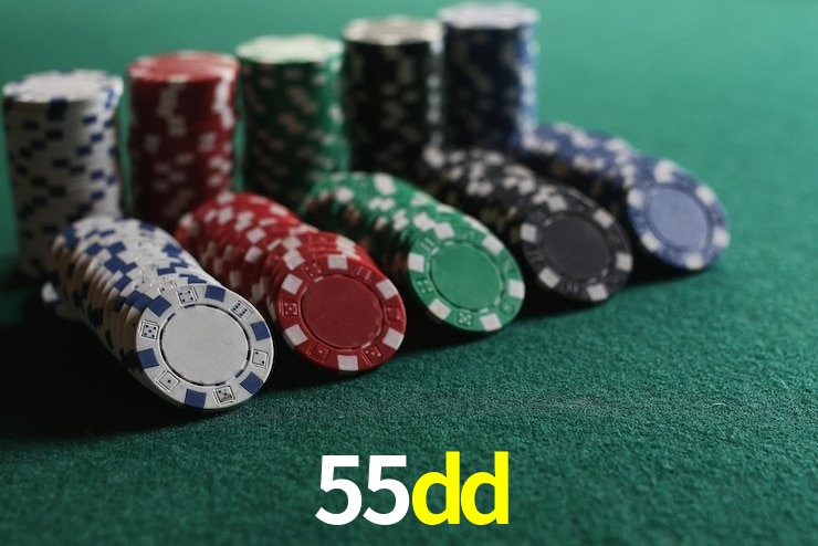 Slot Games 55dd