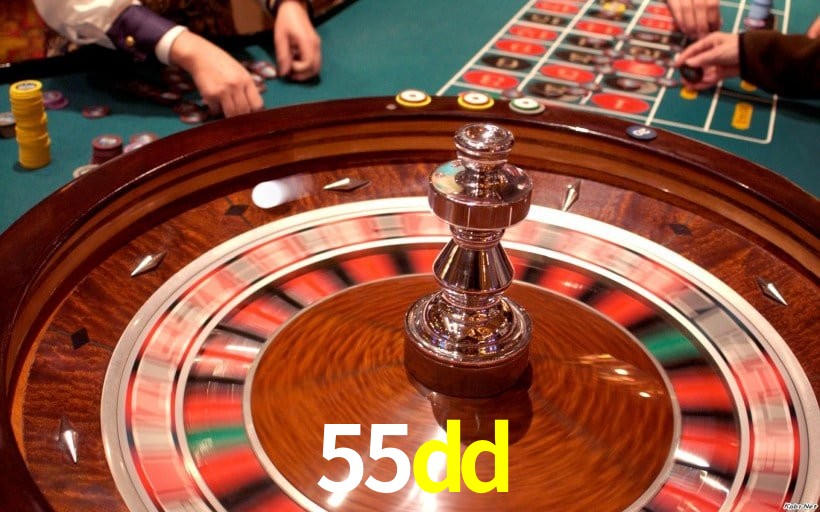 Jogo Aviator 55dd