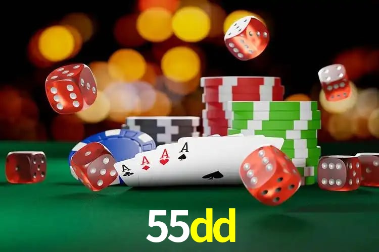 Promoções Sazonais 55dd