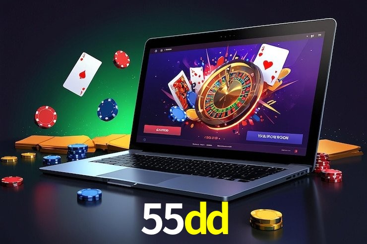 55dd Salvador - Support