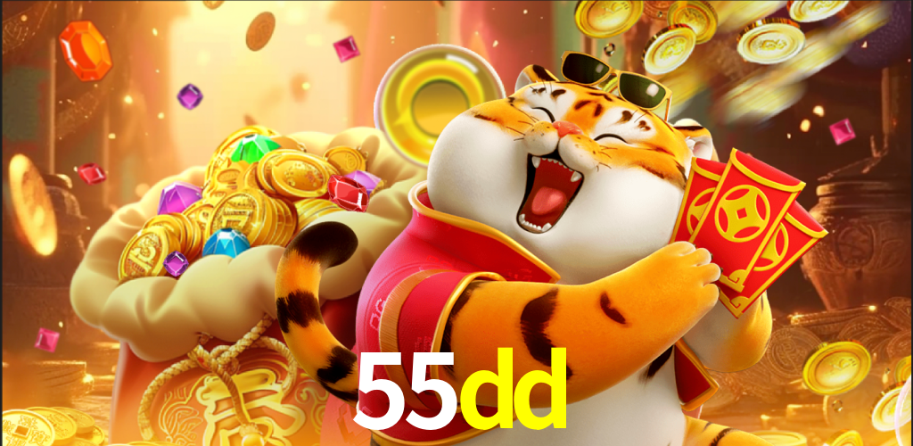 55dd,55dd.com