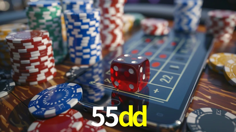 55dd