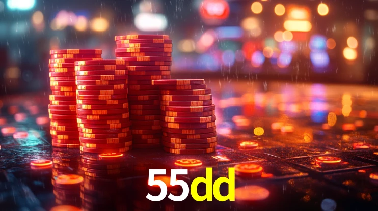 55dd bet